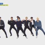 Stray Kids、ZEROBASEONE、TREASUREら大人気K-POPアイドルスター出演「週刊K-POPアイドル」Mnet Smart+で新エピソード 12月１日より独占配信スタート！