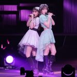 【ライブレポート】モーニング娘。'23 コンサートツアー秋「Neverending Shine Show」SPECIAL