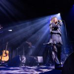 清水美依紗1st Solo Live「Style」のライブの様子をレポート！