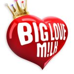 「M!LKが全国に愛を届ける」年間プロジェクト『BIG LOVE YEAR』始動！