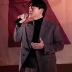 【ライブレポート】ADULT K-POPグループ・K4スペシャルLIVE