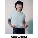 BTS・JIMIN＆JUNG KOOK、米ビルボード年末決算メインチャート入り！K-POP歴代級ソロ記録続く