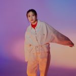 幾田りら、映画『アナログ』インスパイアソングの新曲「With」MVをYouTubeプレミア公開決定！