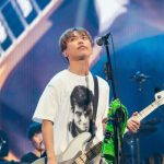 フォーリミGEN、日本武道館2Days公演終了を報告！バンドへの熱い思いを語る