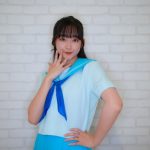 少女歌劇団ミモザーヌちばひなの、『Fresh Live！』を終えての感想や今後の目標について語る！＜Fresh Live！＞