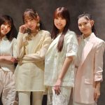 et-アンド-新曲「ディソナンス」インタビュー。来年に向けての意気込みを語る