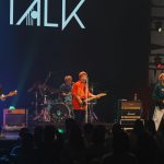 【ライブレポート】KEYTALK、もっともっと、熱い衝動と熱情を舞台の上からぶつけてくれ。＜ARTISTS LEAGUE Presents... MUSIC TRIBE＞