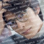 新生Kis-My-Ft2、月刊TVガイド1月号発売！6人が『今』伝えたい想いとは