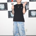【動画】優里、MUSIC TRIBEでトリを飾った感想を語る！「音楽はみんなで楽しむ」が一番のポリシー＜ARTISTS LEAGUE Presents... MUSIC TRIBE＞