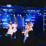 アイドルグループPrincipal、両A面シングル『white magic/片想いシーズン』発売を発表