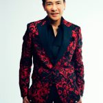 郷ひろみ、2023年最新全国ツアーの映像作品が早くも発売決定！副音声解説やライブ音源CDも付いた豪華版