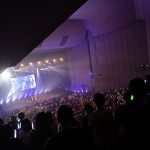 指原莉乃プロデュースアイドル「≒JOY」が「ちかっぱ祭2023」に出演！来年1月にはデビュー・ミニアルバム発売