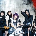 BAND-MAID、結成10周年記念世界ツアーを横浜アリーナ公演で完遂！新衣装＆新アー写を公開し、2024年夏にはフルアルバムリリースも決定！