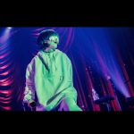 yama、バンドメンバーとのカッコよすぎるオフショット公開！長野でのワンマンライブを振り返る