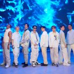 PSYCHIC FEVER、タイコラボ第2弾の新曲「FIRE feat. SPRITE」が T-POP Weekly CHARTで4週連続ランクインの快挙！