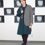 【動画】岸洋佑、ライブを終えた感想を語る！「新たな目標ができたライブだった」＜ARTISTS LEAGUE Presents... MUSIC TRIBE＞