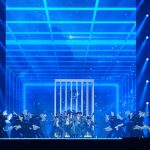 【ライブレポート】ZEROBASEONE、華麗なパフォーマンスで観客を魅了！「人生で一度しか受けられない新人賞をいただけて光栄です」と受賞の喜びを語る＜2023 MAMA AWARDS＞