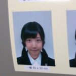 #2i2・天羽希純、証明写真が可愛すぎると話題に！本人インタビューで高校卒業後のエピソードも明かす