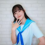 少女歌劇団ミモザーヌちばひなの、『Fresh Live！』を終えての感想や今後の目標について語る！＜Fresh Live！＞