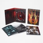 ONE OK ROCK、40万人を動員した全国ドームツアーの模様を収録したライブDVD & Blu-ray、いよいよ本日発売！！