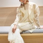 et-アンド-新曲「ディソナンス」インタビュー。来年に向けての意気込みを語る