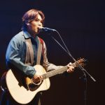 【ライブレポート】アーティストリーグでグランプリを手にした岸洋佑の、生々しいライブは嬉しい衝撃だ。＜ARTISTS LEAGUE Presents... MUSIC TRIBE＞