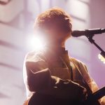 【ライブレポート】優里、会場中を震撼させる勢いでMUSIC TRIBEのトリを飾る＜ARTISTS LEAGUE Presents... MUSIC TRIBE＞