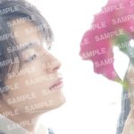 新生Kis-My-Ft2、月刊TVガイド1月号発売！6人が『今』伝えたい想いとは