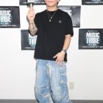 【動画】優里、MUSIC TRIBEでトリを飾った感想を語る！「音楽はみんなで楽しむ」が一番のポリシー＜ARTISTS LEAGUE Presents... MUSIC TRIBE＞