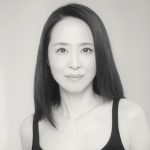 松田聖子、約2年4カ月ぶりの新作「SEIKO JAZZ 3」発売！24年2月14日(水)にリリース