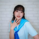 少女歌劇団ミモザーヌちばひなの、『Fresh Live！』を終えての感想や今後の目標について語る！＜Fresh Live！＞