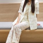 et-アンド-新曲「ディソナンス」インタビュー。来年に向けての意気込みを語る