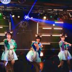 アイドルグループPrincipal、両A面シングル『white magic/片想いシーズン』発売を発表