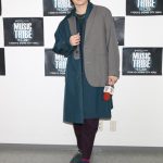 【動画】岸洋佑、ライブを終えた感想を語る！「新たな目標ができたライブだった」＜ARTISTS LEAGUE Presents... MUSIC TRIBE＞