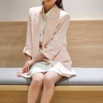 et-アンド-新曲「ディソナンス」インタビュー。来年に向けての意気込みを語る