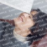 新生Kis-My-Ft2、月刊TVガイド1月号発売！6人が『今』伝えたい想いとは