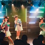 アイドルグループPrincipal、両A面シングル『white magic/片想いシーズン』発売を発表