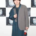【動画】岸洋佑、ライブを終えた感想を語る！「新たな目標ができたライブだった」＜ARTISTS LEAGUE Presents... MUSIC TRIBE＞