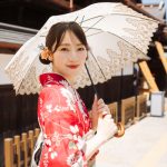 松井咲子、浴衣を脱いで現れる妖艶な赤ランジェリーSHOTを公開！今までで一番リアルな姿を見せた3rd 写真集が発売決定！