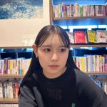 衝撃のベビーフェイス・大瀧沙羅のアンニュイSHOTに絶賛の嵐！「自然体の沙羅ちゃんカワイイ」