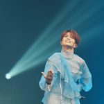 【ライブレポート】多彩な歌声と楽曲を魅力に、観客たちのハートを落とし続けたOCTPATH。＜ARTISTS LEAGUE Presents... MUSIC TRIBE＞