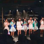 アイドルグループPrincipal、両A面シングル『white magic/片想いシーズン』発売を発表