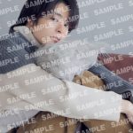 新生Kis-My-Ft2、月刊TVガイド1月号発売！6人が『今』伝えたい想いとは