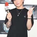 【動画】優里、MUSIC TRIBEでトリを飾った感想を語る！「音楽はみんなで楽しむ」が一番のポリシー＜ARTISTS LEAGUE Presents... MUSIC TRIBE＞