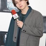 【動画】岸洋佑、ライブを終えた感想を語る！「新たな目標ができたライブだった」＜ARTISTS LEAGUE Presents... MUSIC TRIBE＞