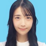 #2i2・天羽希純、証明写真が可愛すぎると話題に！本人インタビューで高校卒業後のエピソードも明かす