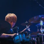 【ライブレポート】KEYTALK、もっともっと、熱い衝動と熱情を舞台の上からぶつけてくれ。＜ARTISTS LEAGUE Presents... MUSIC TRIBE＞