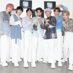 【動画】OCTPATH、ライブを終えた感想を語る！2023年で印象的だったのは「今回のMUSIC TRIBE」＜ARTISTS LEAGUE Presents... MUSIC TRIBE＞