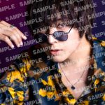 新生Kis-My-Ft2、月刊TVガイド1月号発売！6人が『今』伝えたい想いとは