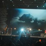 【ライブレポート】アーティストリーグでグランプリを手にした岸洋佑の、生々しいライブは嬉しい衝撃だ。＜ARTISTS LEAGUE Presents... MUSIC TRIBE＞